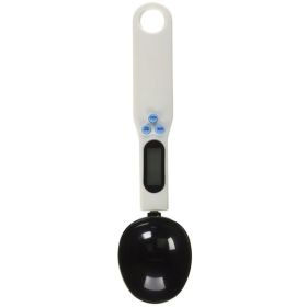 Seachem Digital Spoon Scale Supplement Dosing Tool