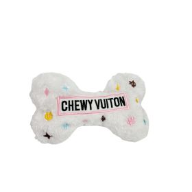 Cute Pet Dog Sound Toy