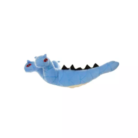 Mighty Jr Dragon (Color: Hydra, size: Junior)