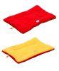 Eco-Paw Reversible Eco-Friendly Pet Bed Mat