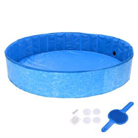 pet pool (Warehouse: LA01)