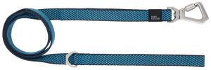 Pet Life 'Escapade' Outdoor Series 2-in-1 Convertible Dog Leash and Harness