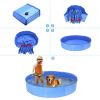 pet pool